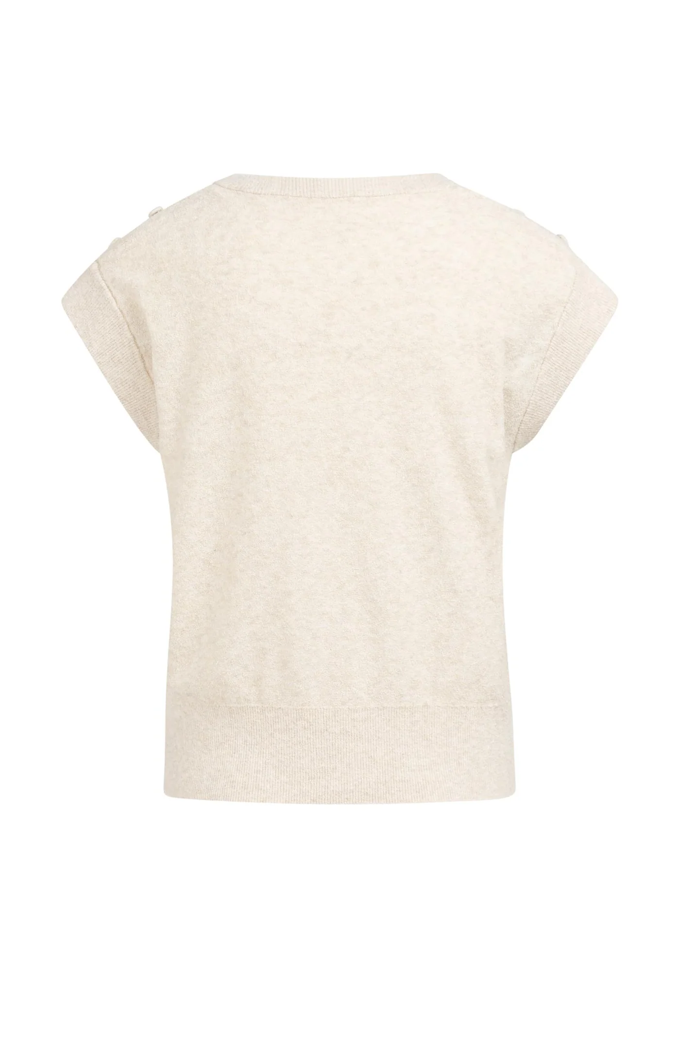 YAYA top 01-000584-604 990582