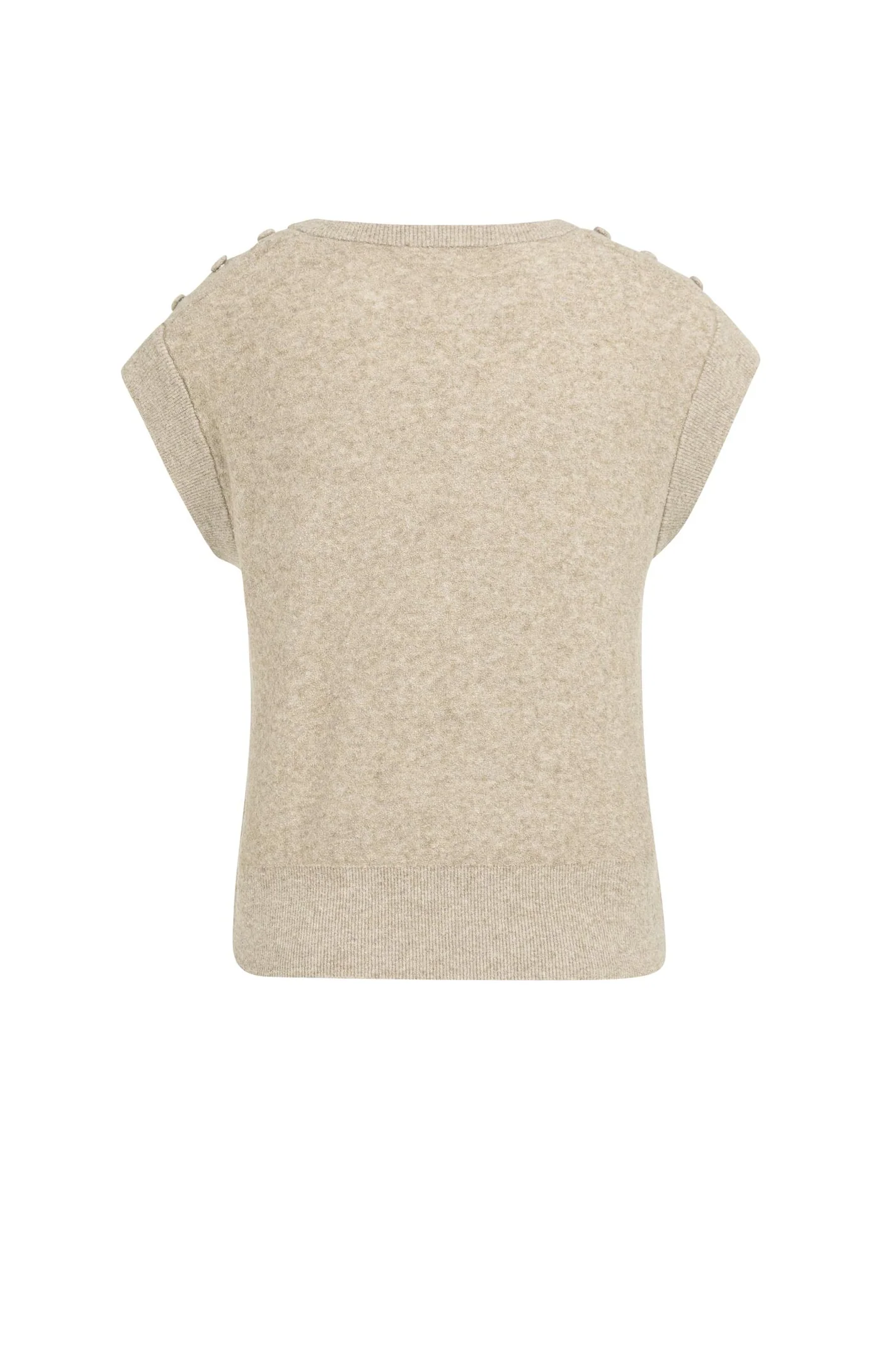 YAYA top 01-000584-604 611042