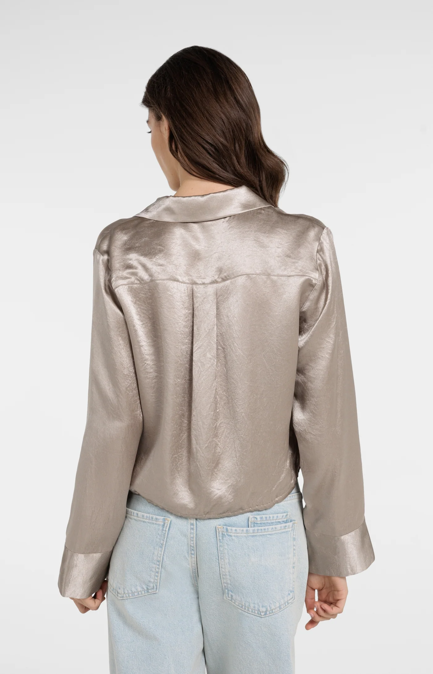 YAYA blouse 01-201212-604 61104