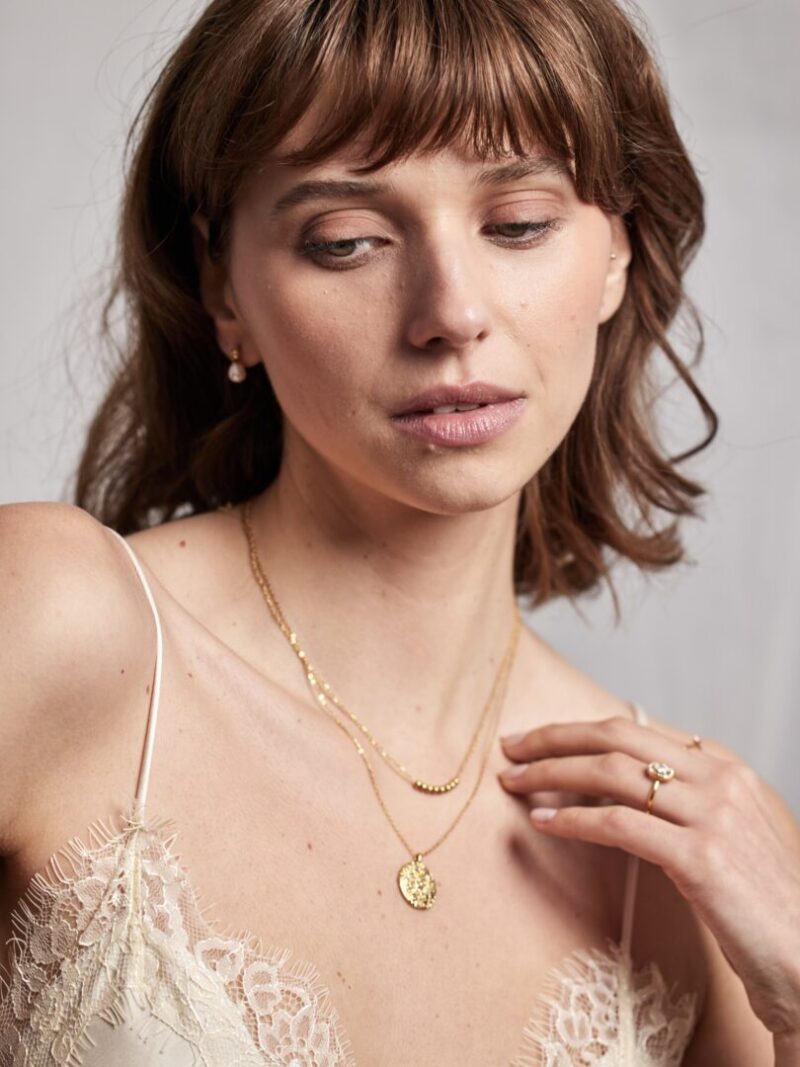 Ellen Beekmans ketting KET47299