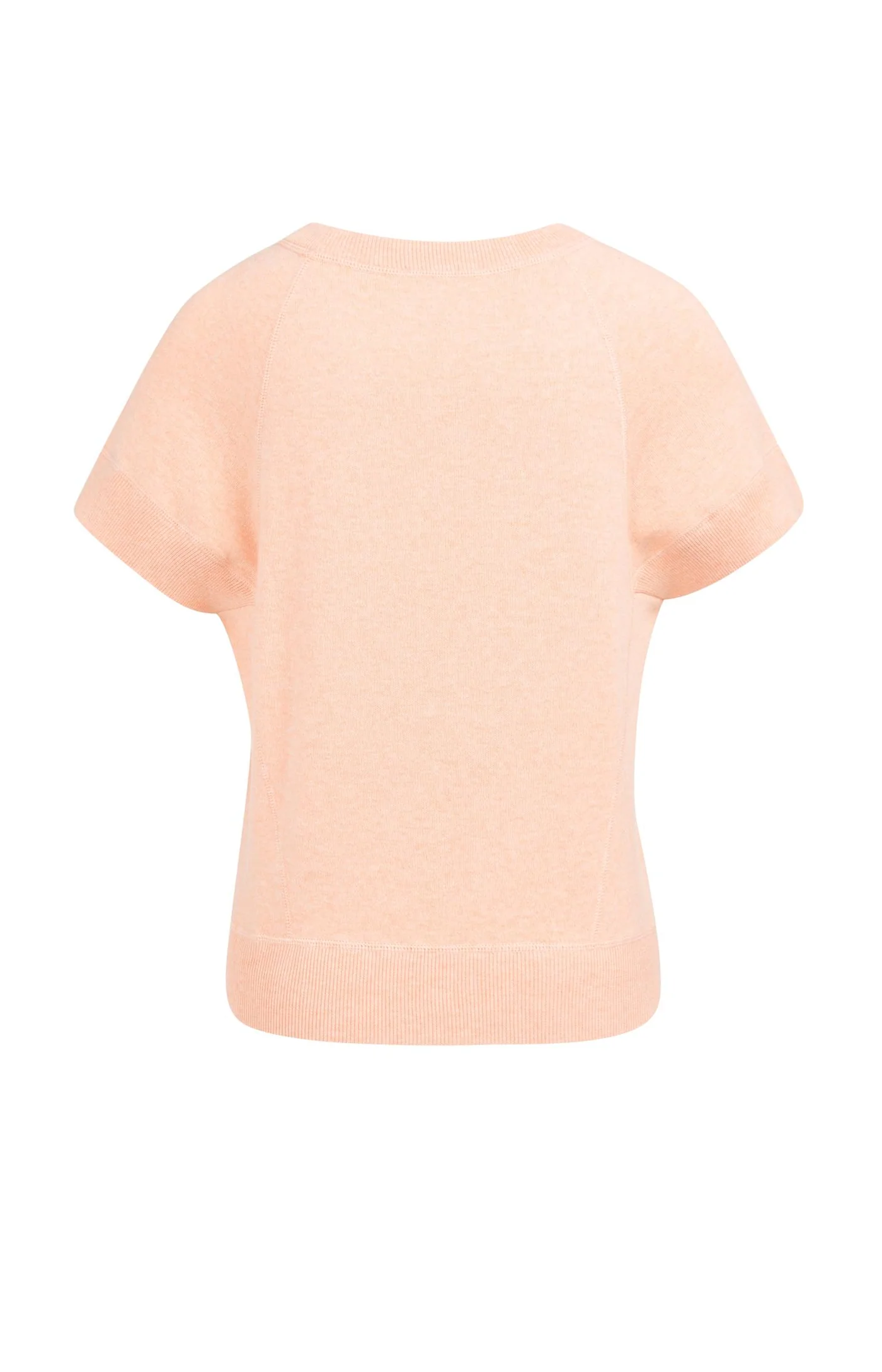 YAYA sweater 01-000579-604 313072