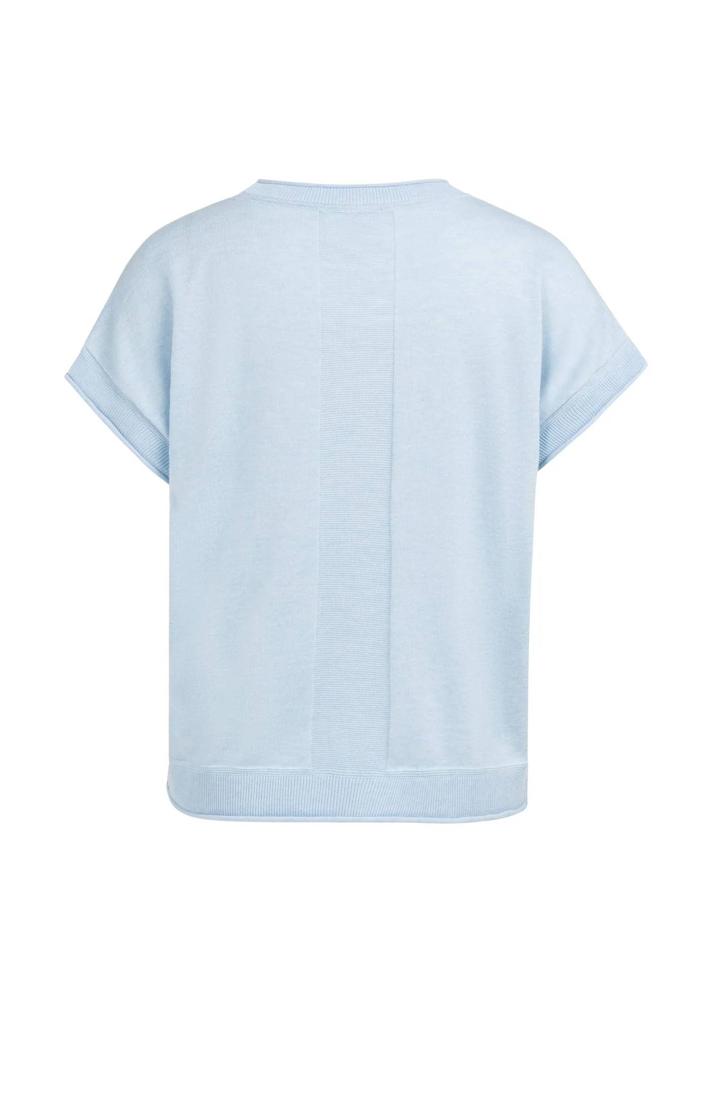 YAYA top 01-000580-604 990732