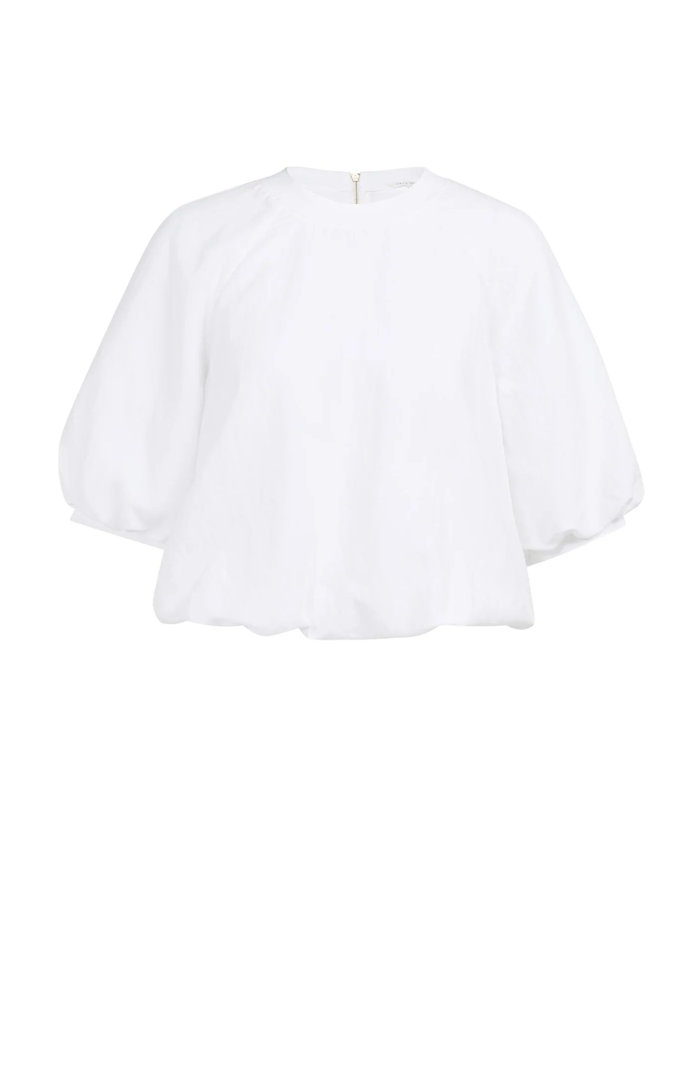 YAYA top01-701366-604 00000