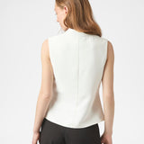 Neo Noir top Vini 166140 120