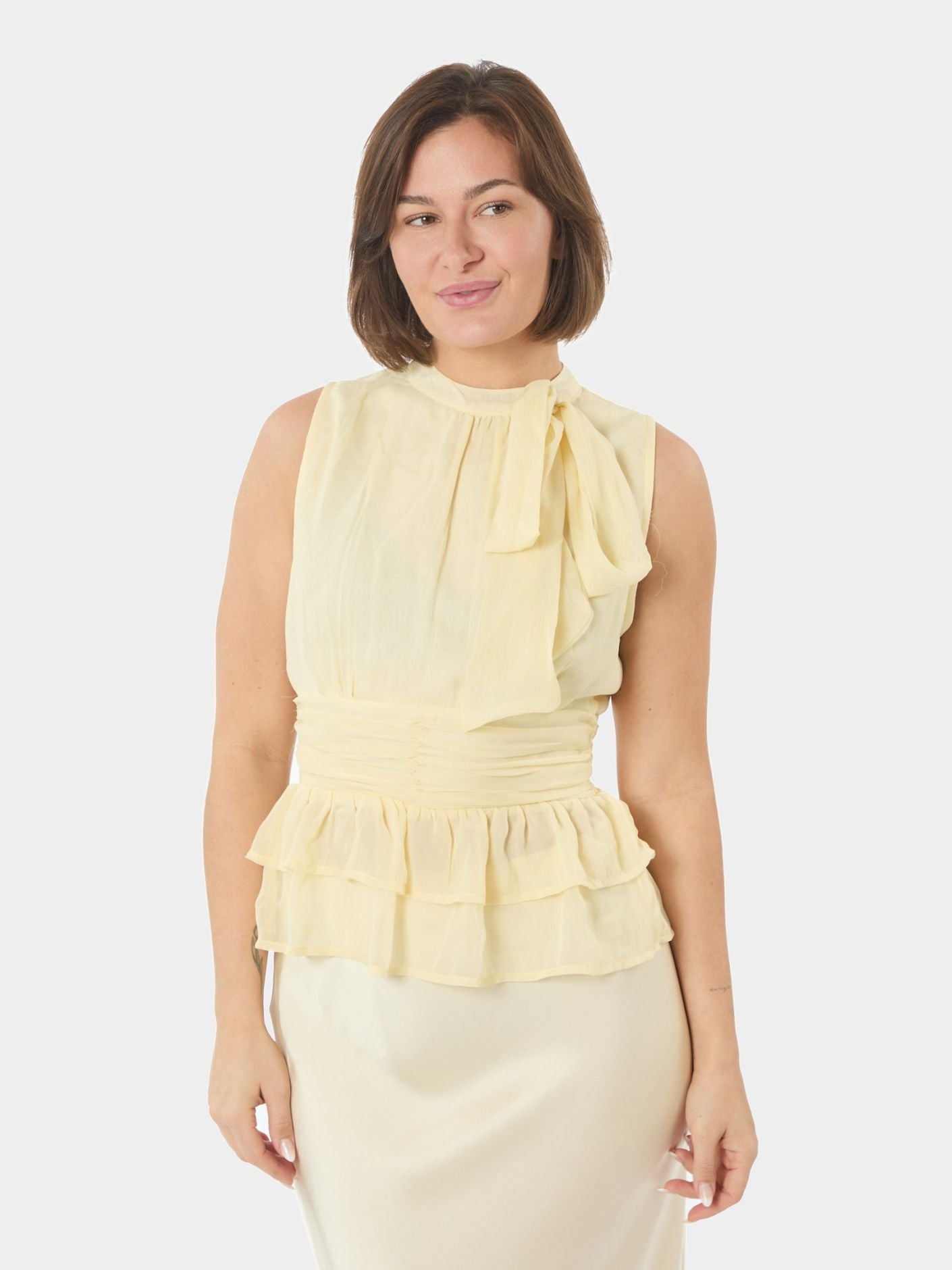 Neo Noir top Ansol 166671 191