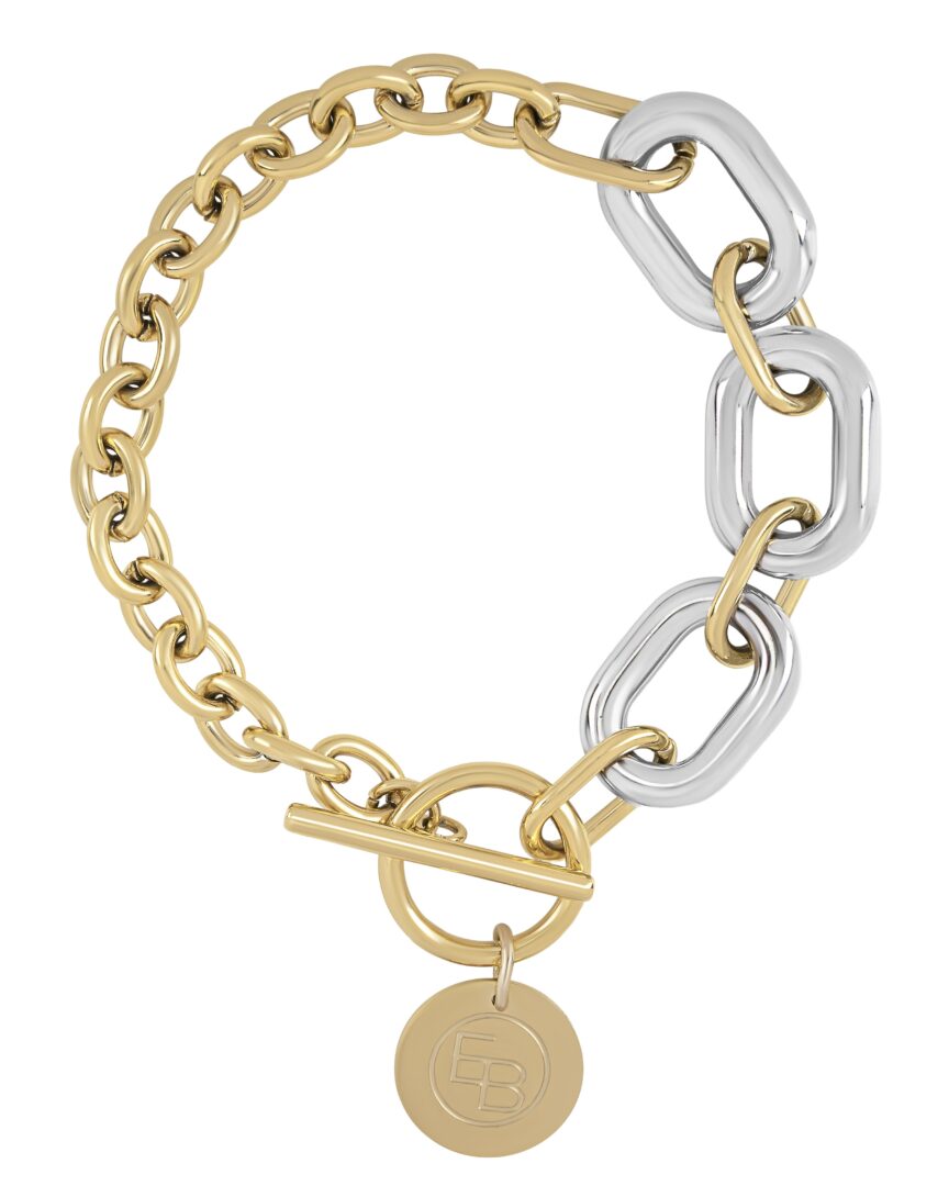 Ellen Beekmans armband ARM73699