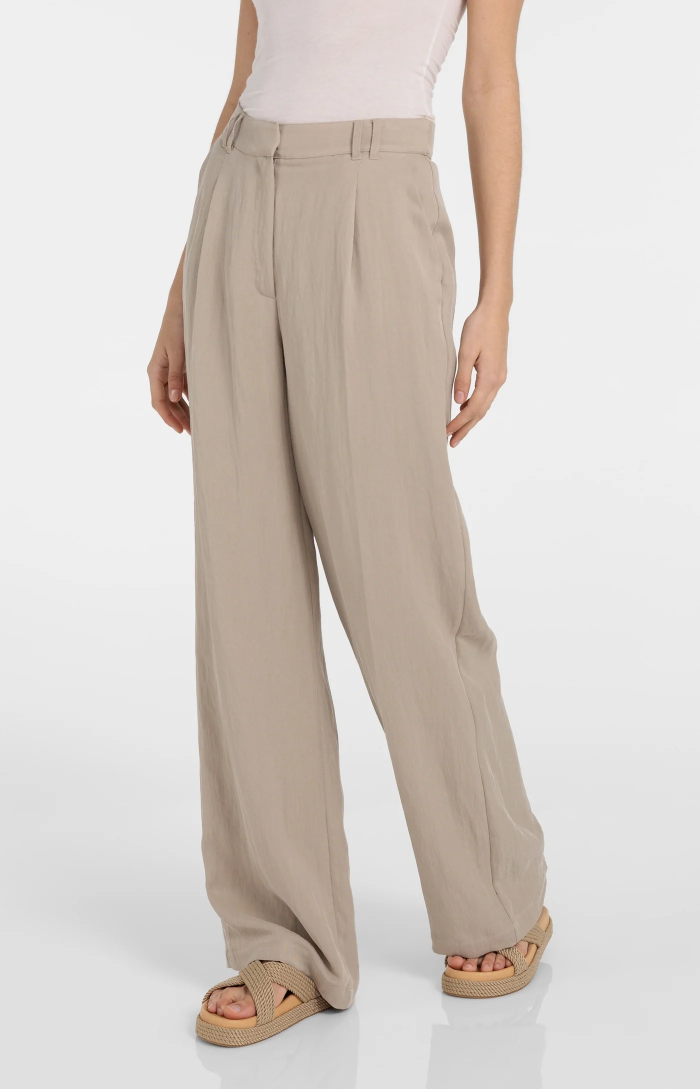YAYA broek 01-301253-604 61104