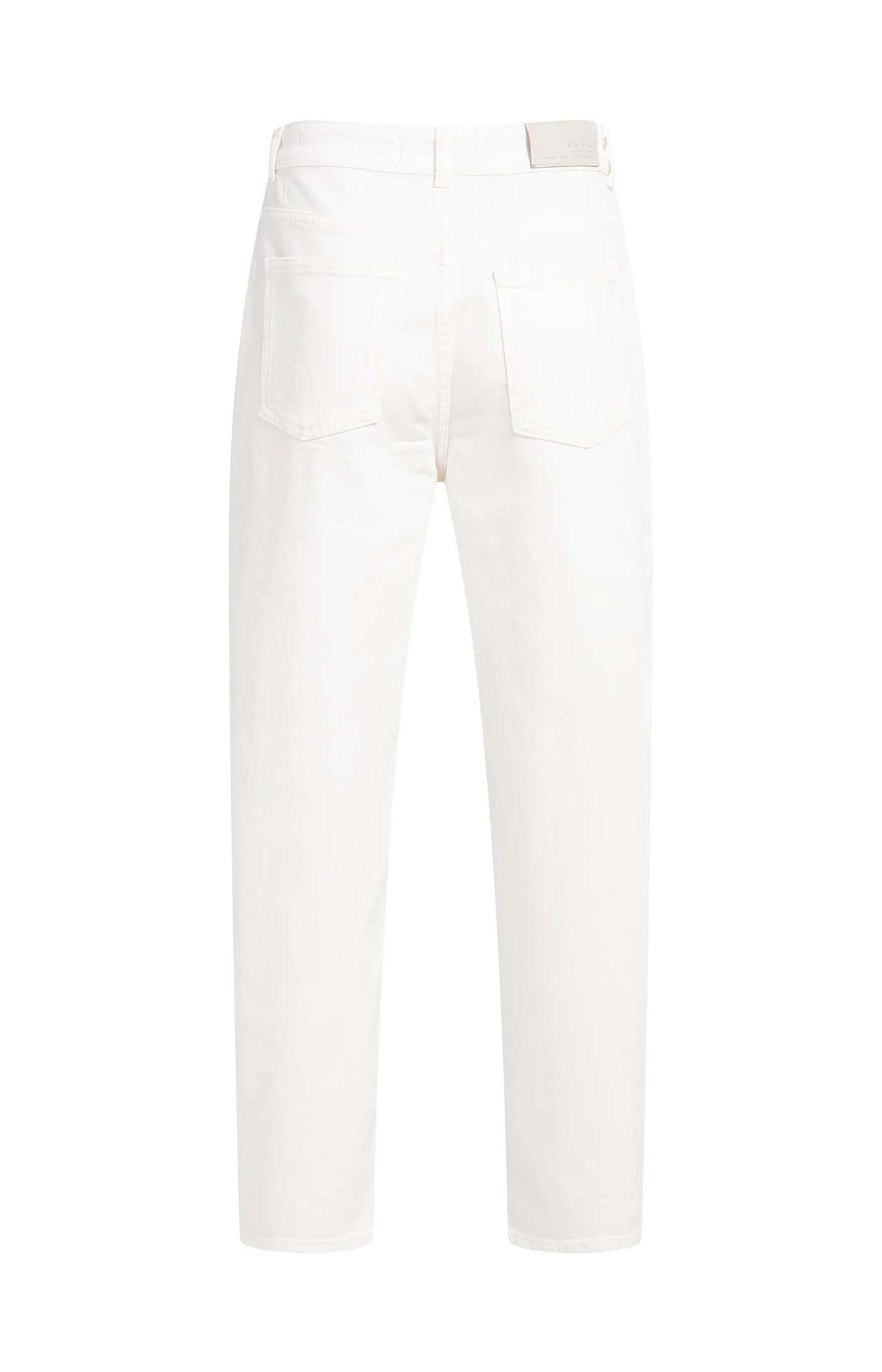 YAYA jeans 01-311152-604 99050