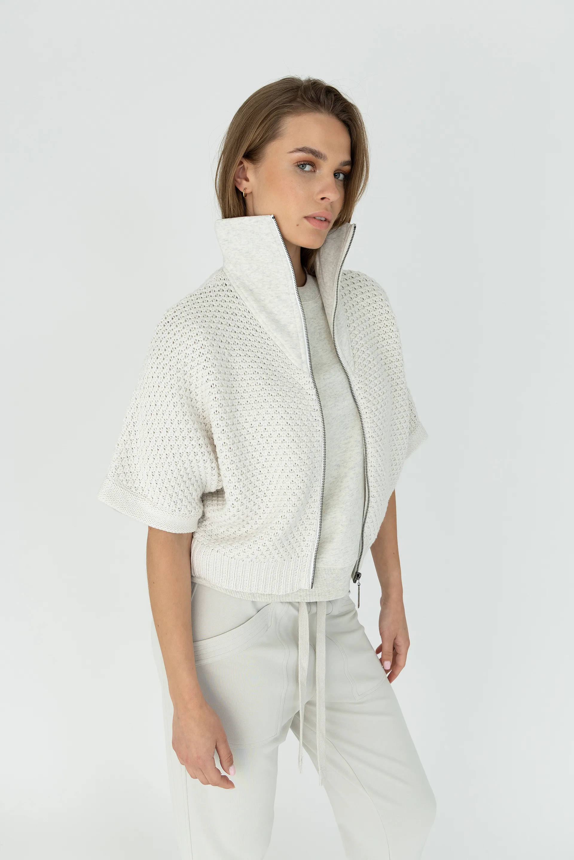 Moscow vest Tim 29-10 150-1