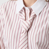 Neo Noir blouse Francesca 165981 165