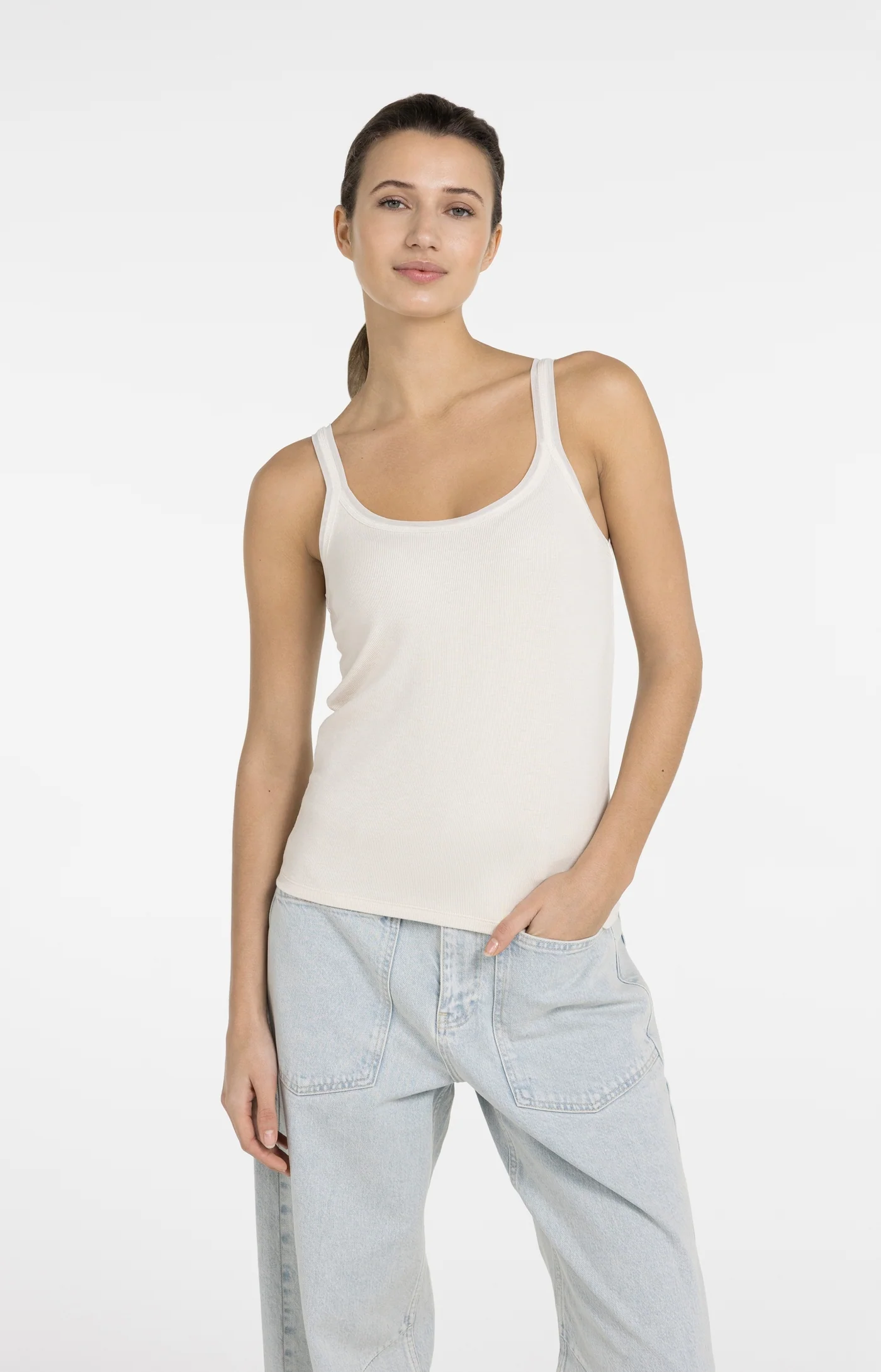 YAYA top 01-729053-604 99058