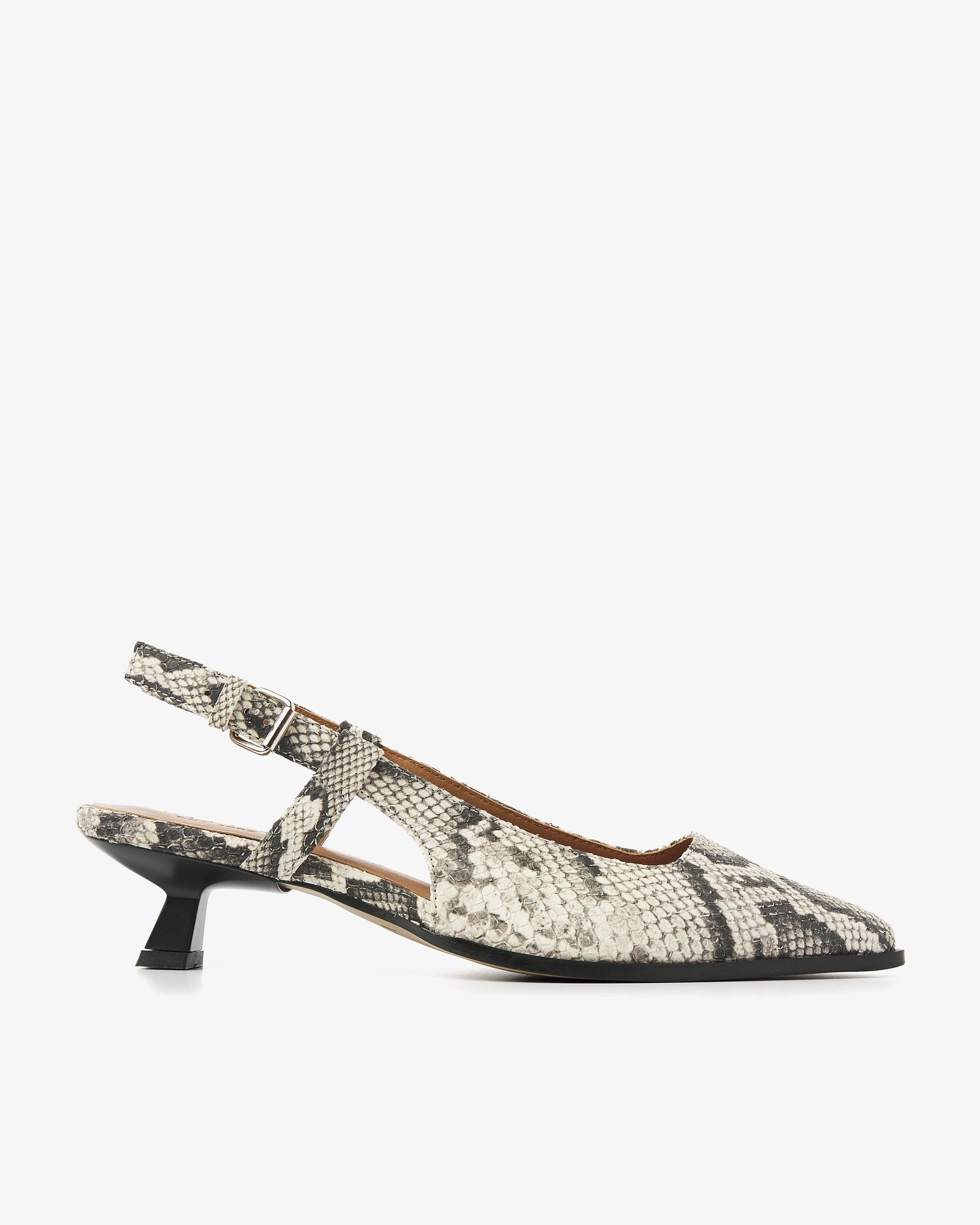 Via Vai schoenen Lea Elina 62396 01-204