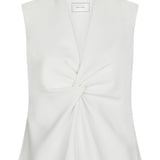 Neo Noir top Vini 166140 120