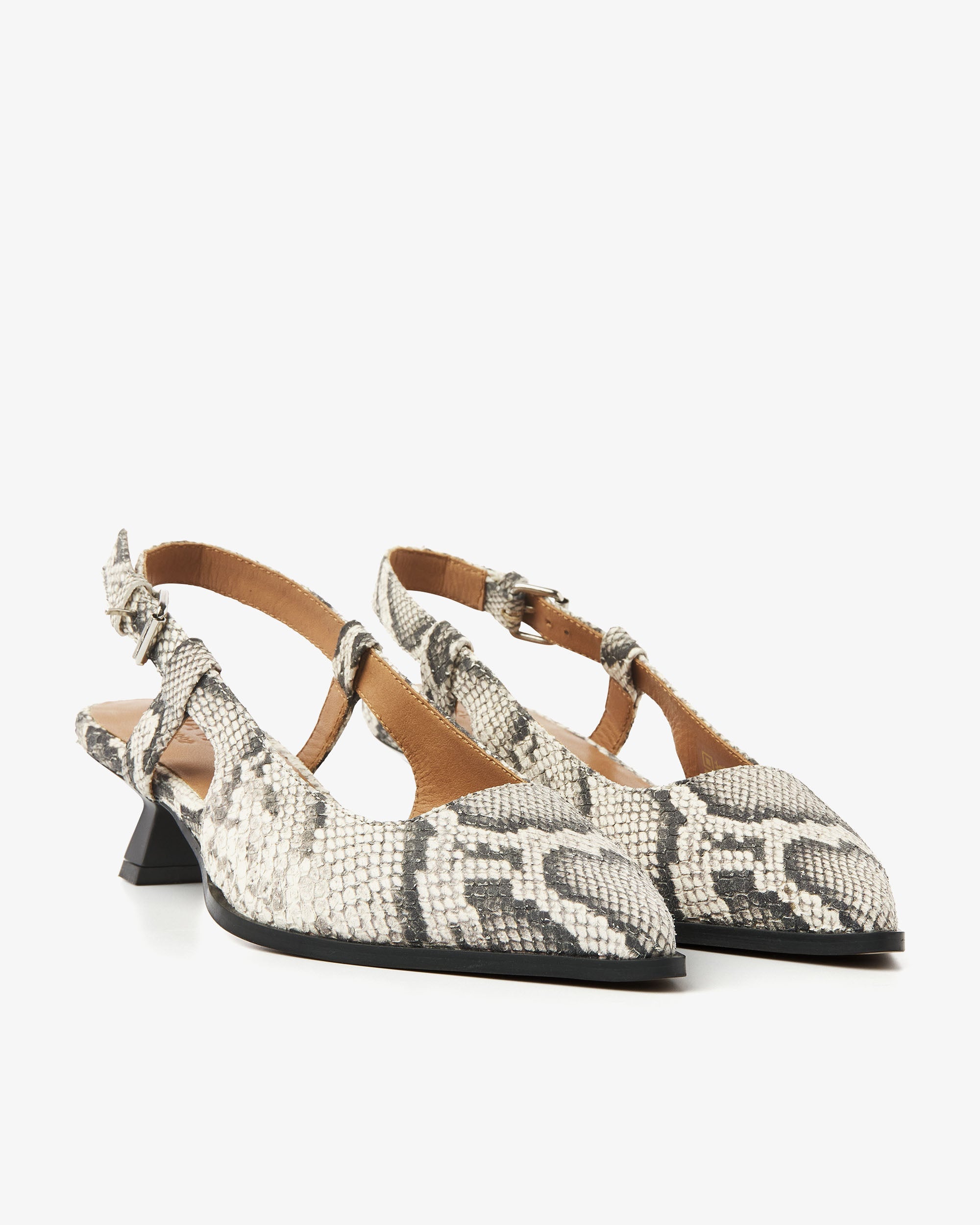 Via Vai schoenen Lea Elina 62396 01-204