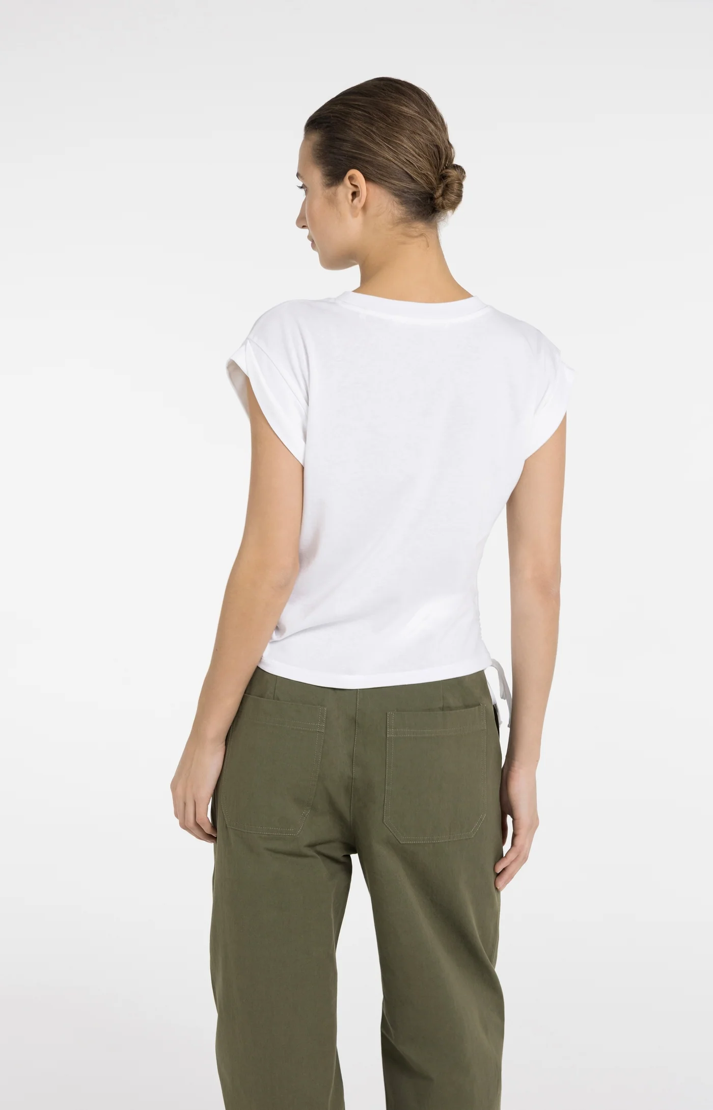 YAYA top 01-709362-604 00000