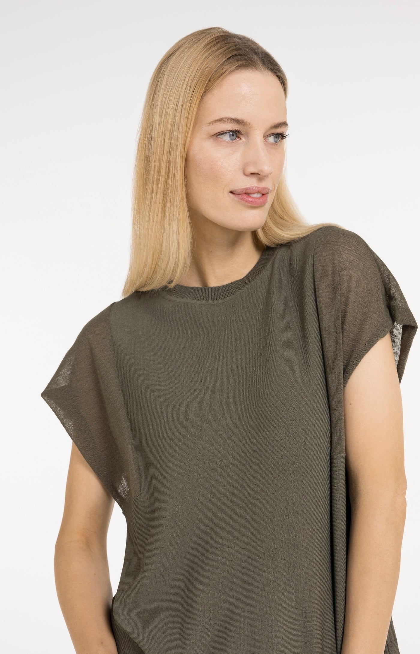 YAYA top 01-000578-604 99065