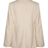 Neo Noir blazer Camria 168227 976