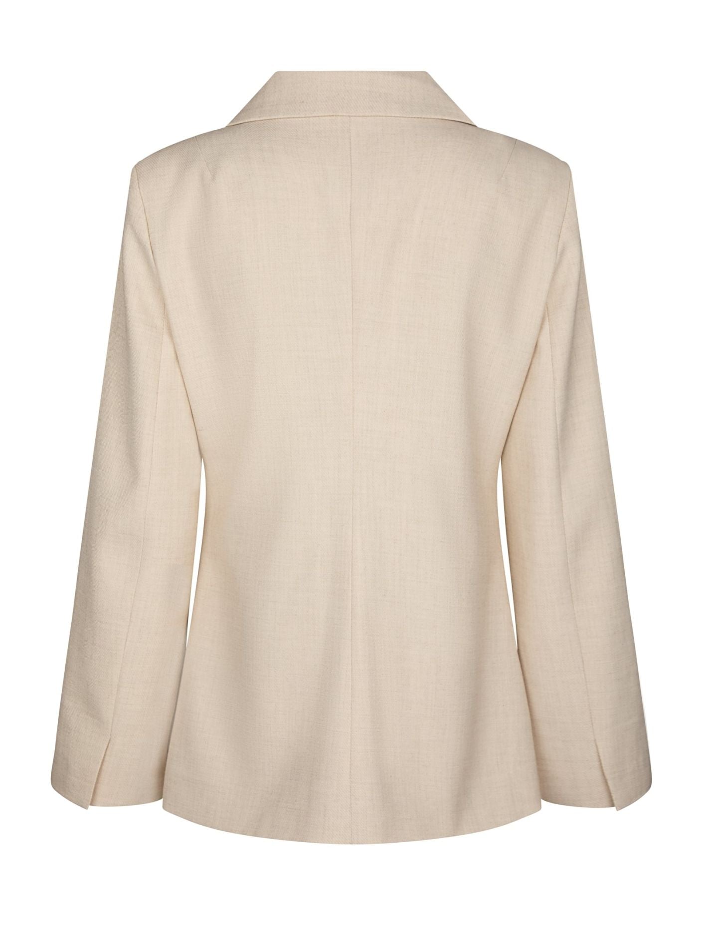 Neo Noir blazer Camria 168227 976