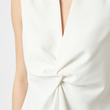 Neo Noir top Vini 166140 120