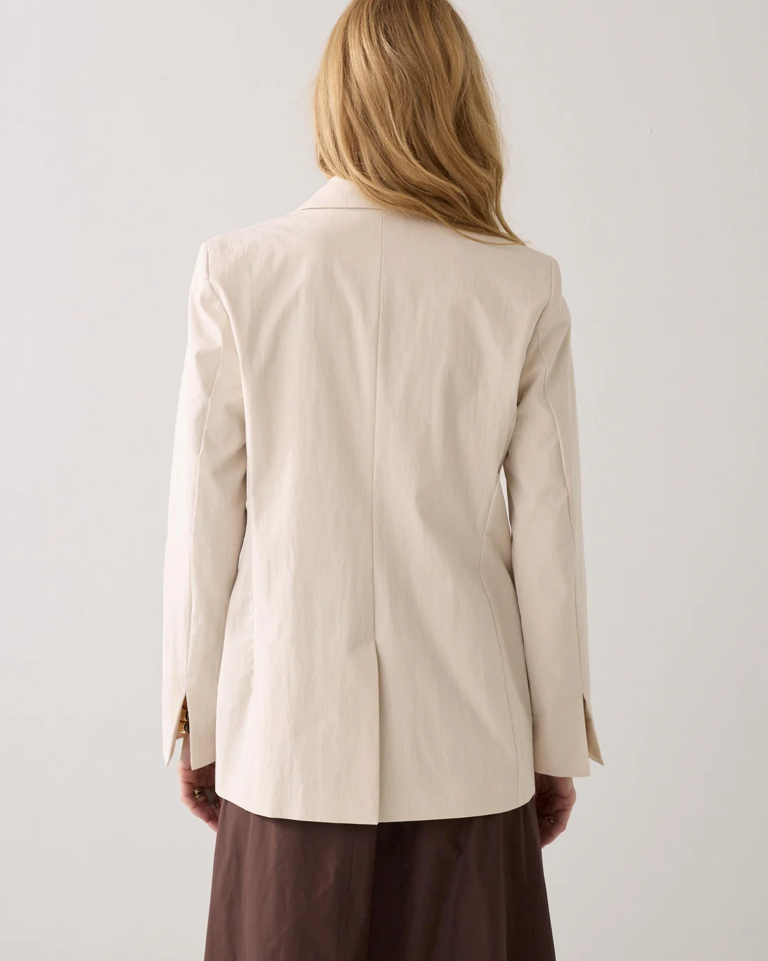 Summum blazer 1s1299-12365 122
