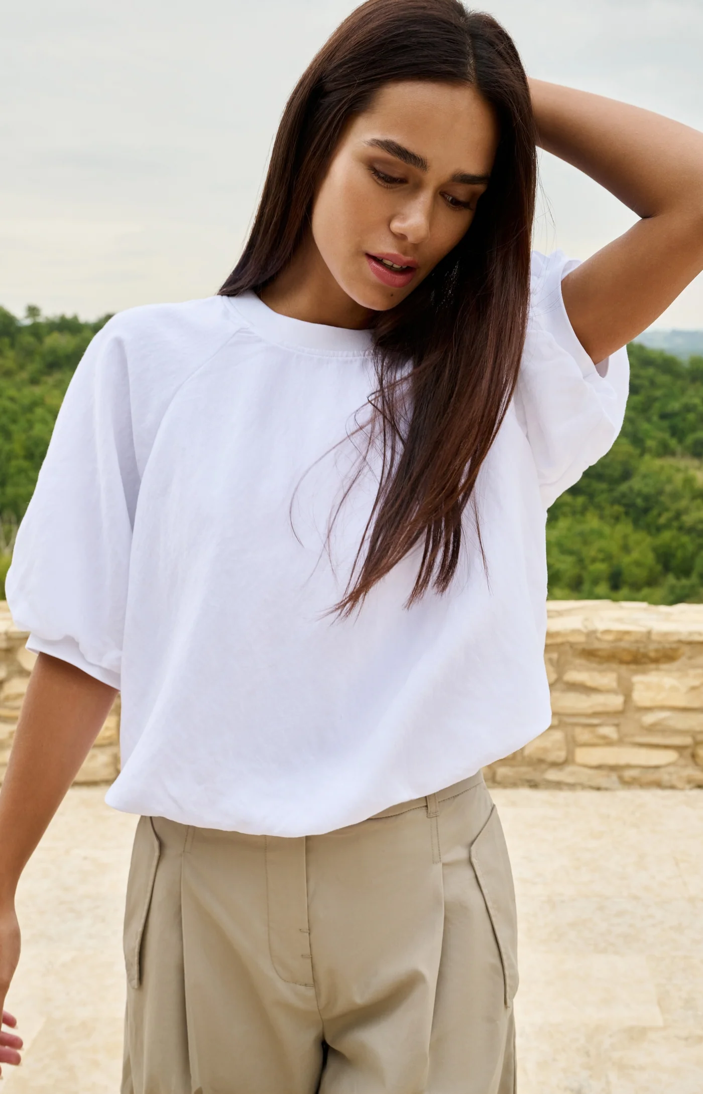 YAYA top01-701366-604 00000
