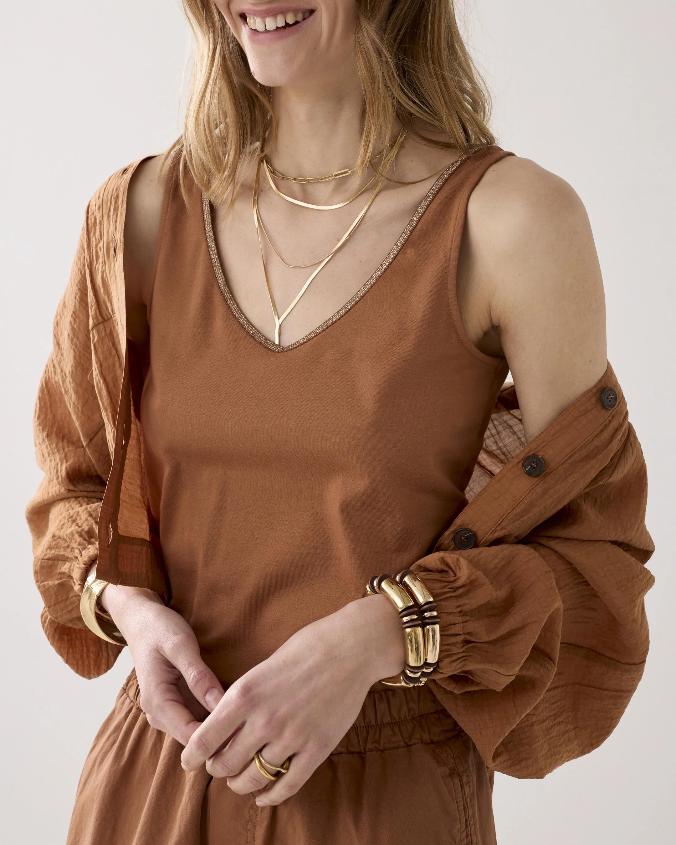 Summum top 3s5244-30366 739