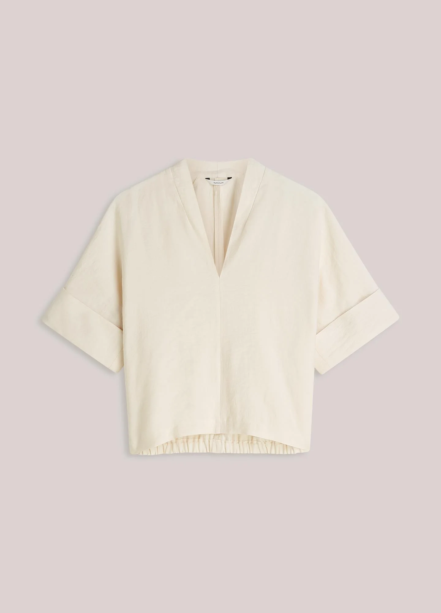 Summum top 2s3432-12372 122