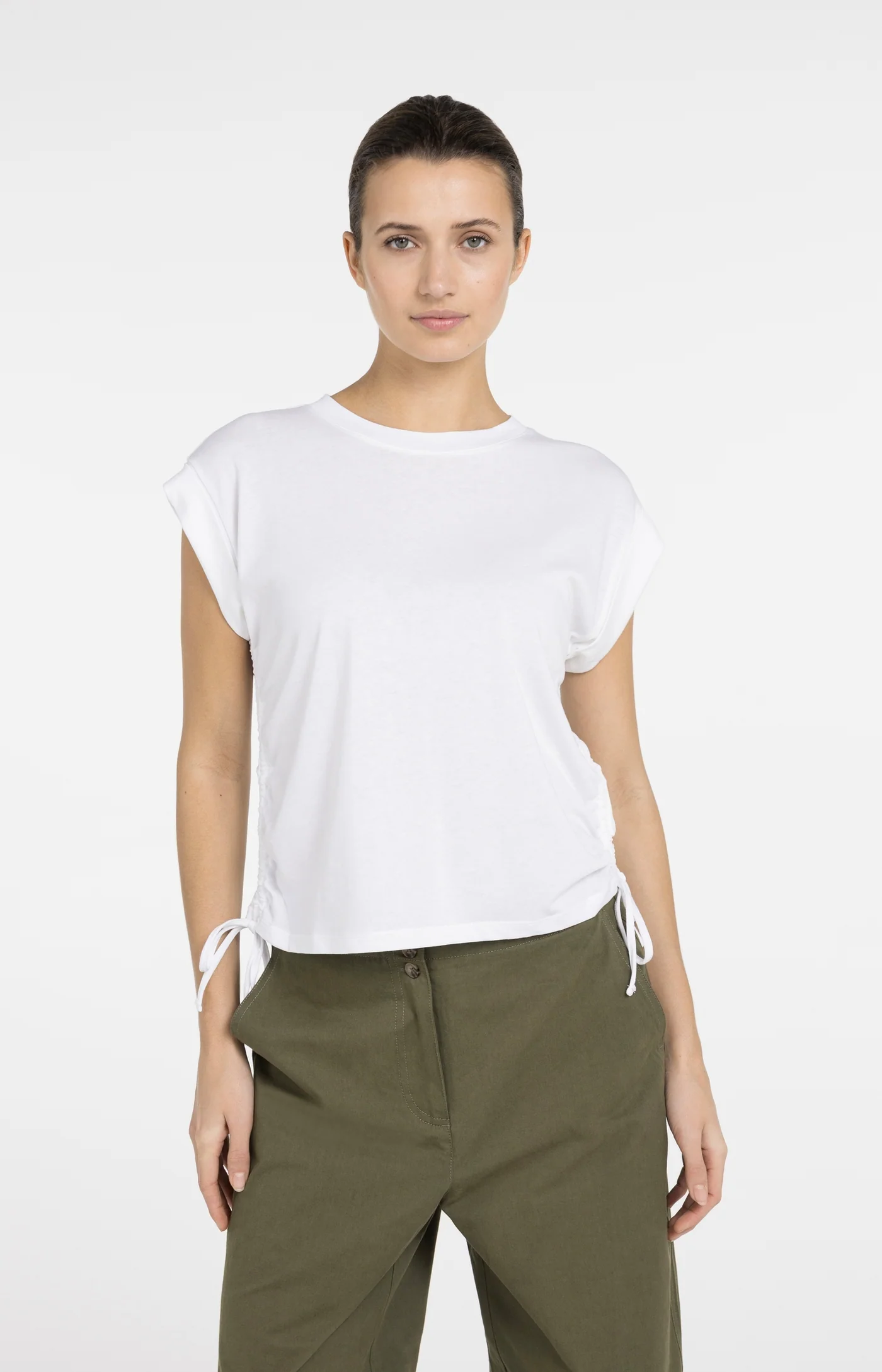 YAYA top 01-709362-604 00000
