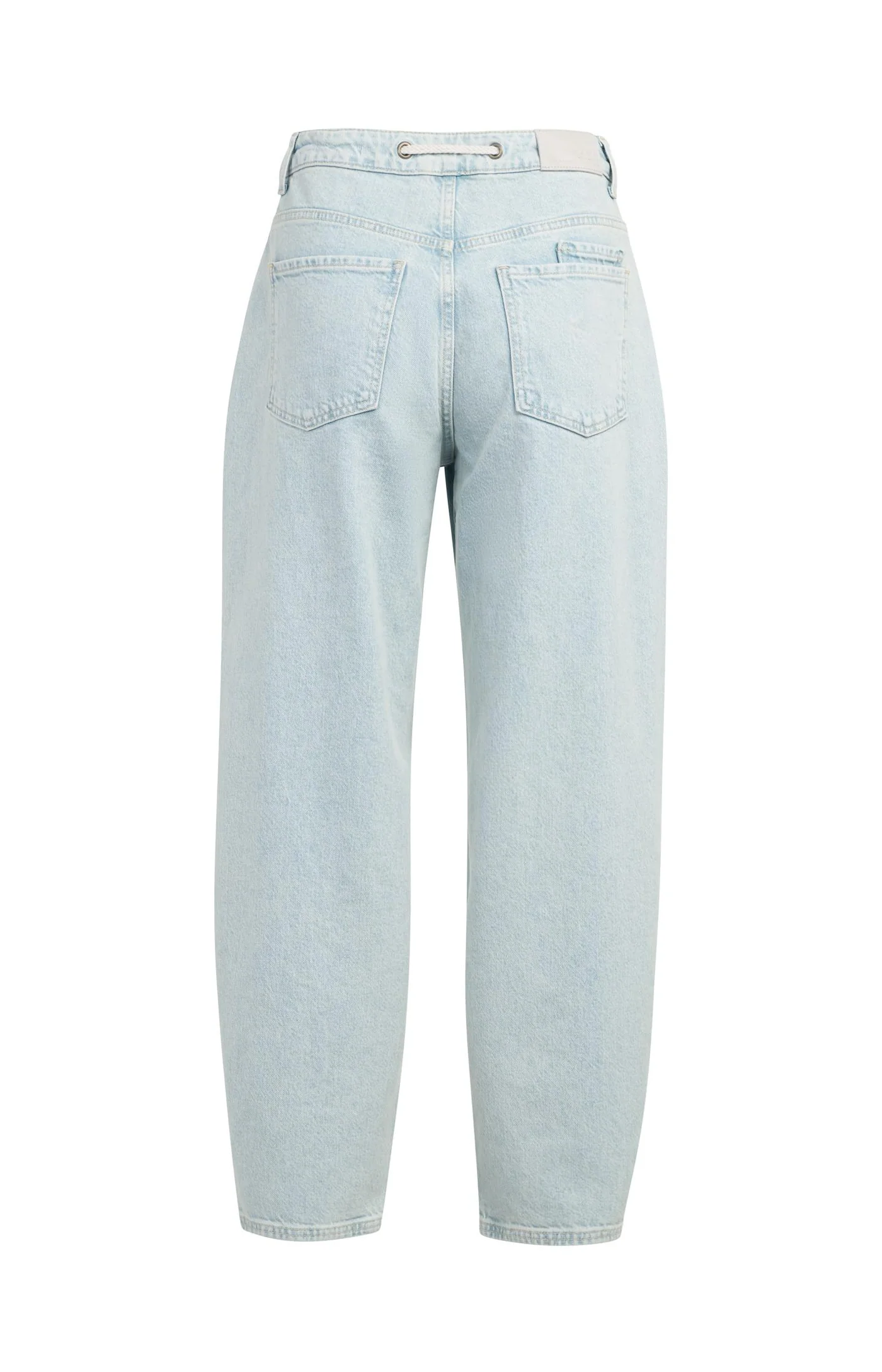 YAYA jeans 01-311139-604 99060