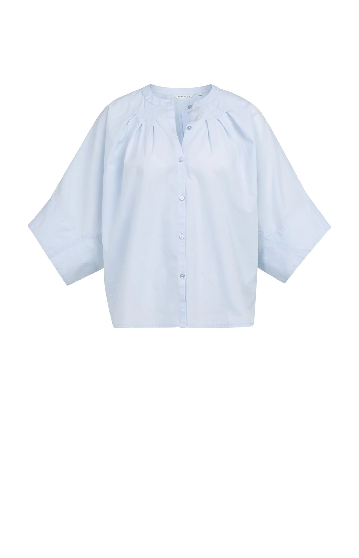 YAYA blouse 01-201217-604 99073