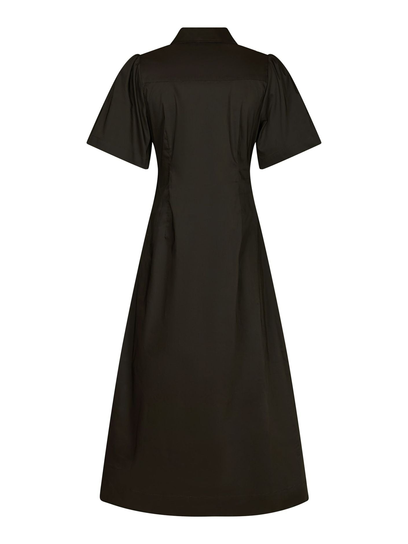 Neo Noir jurk Baia 165343 584