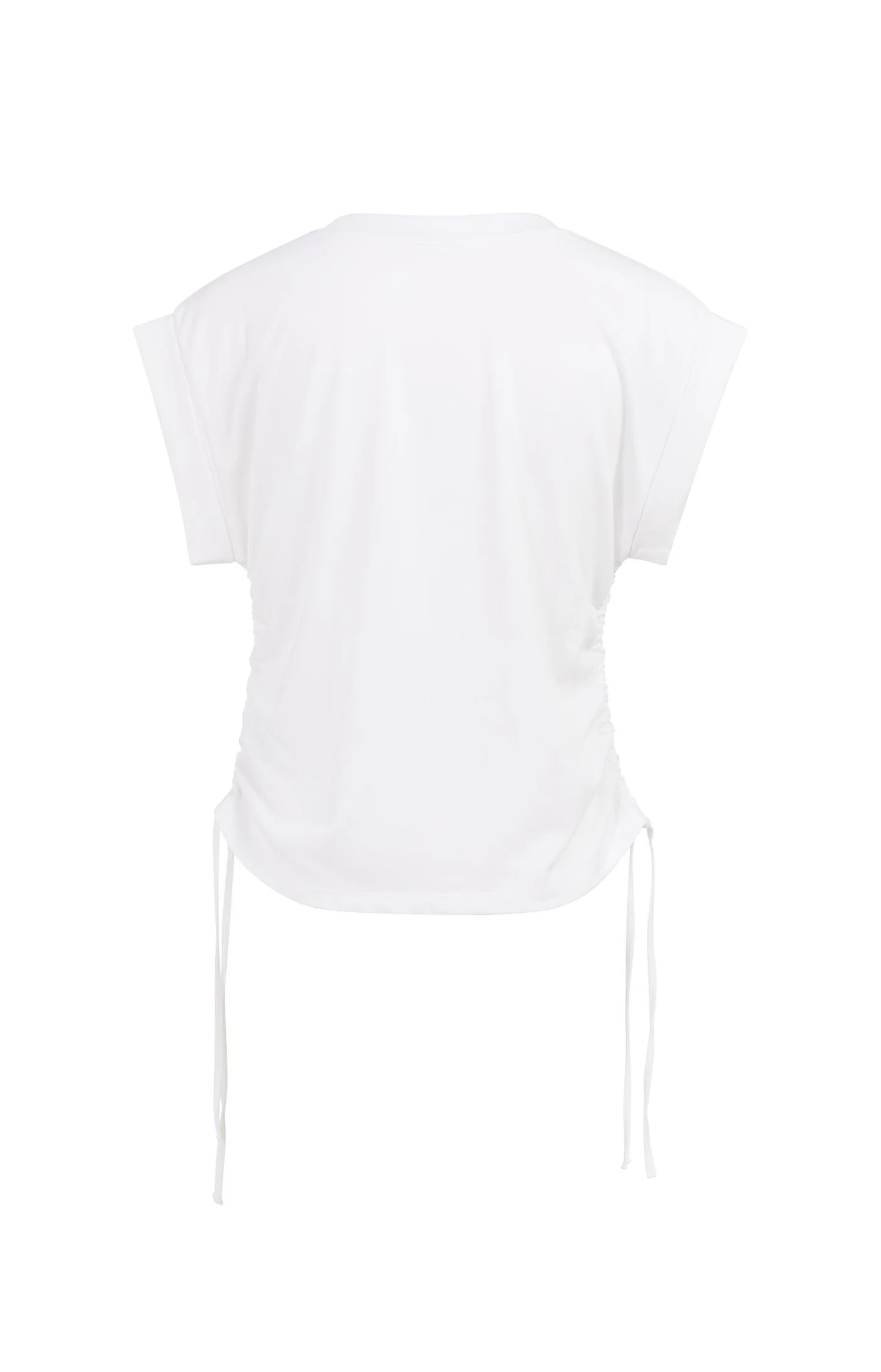 YAYA top 01-709362-604 00000
