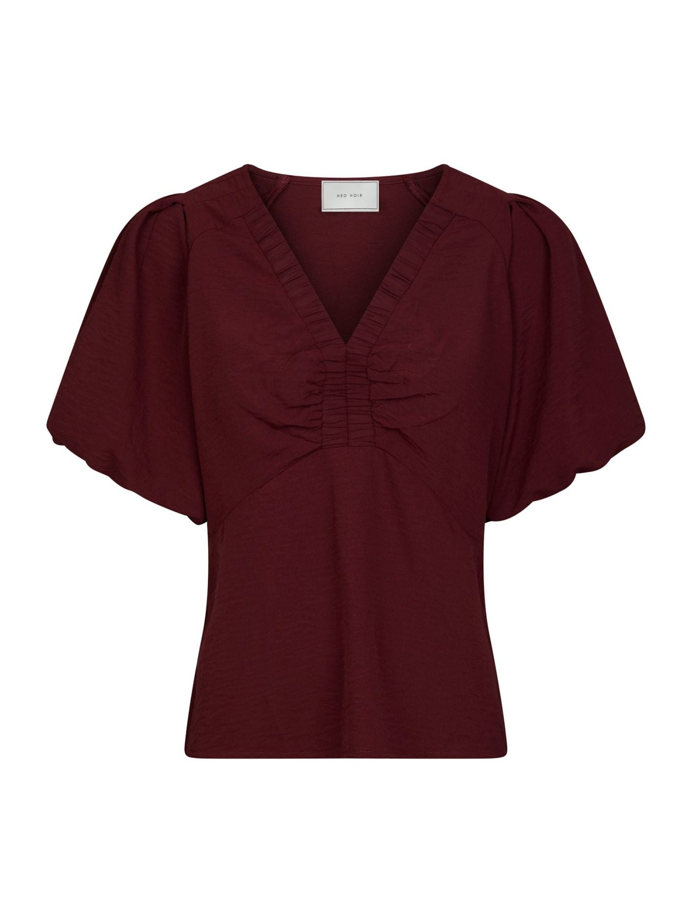 Neo Noir blouse Irina 165910 682