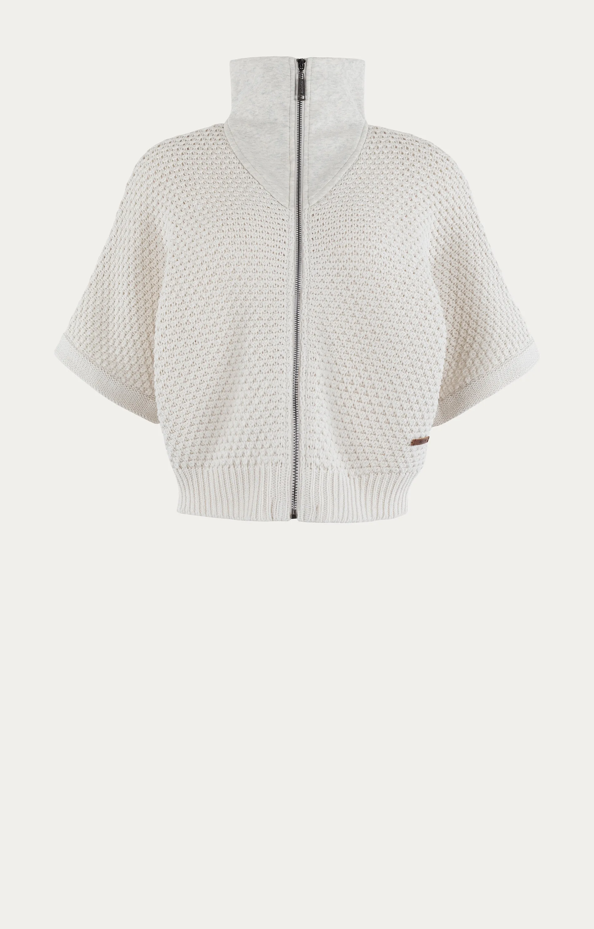 Moscow vest Tim 29-10 150-1