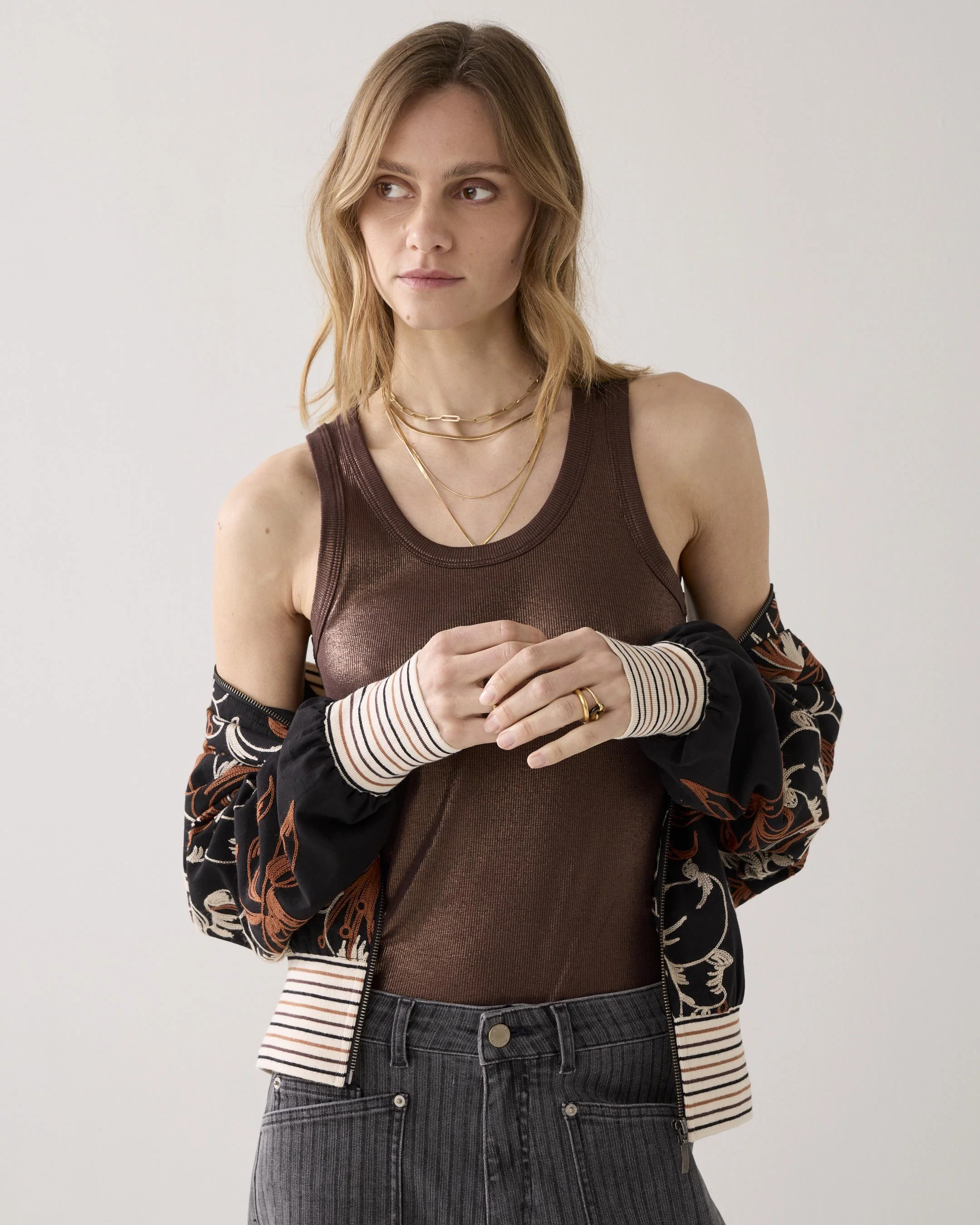 Summum top 3s4873-5138 713