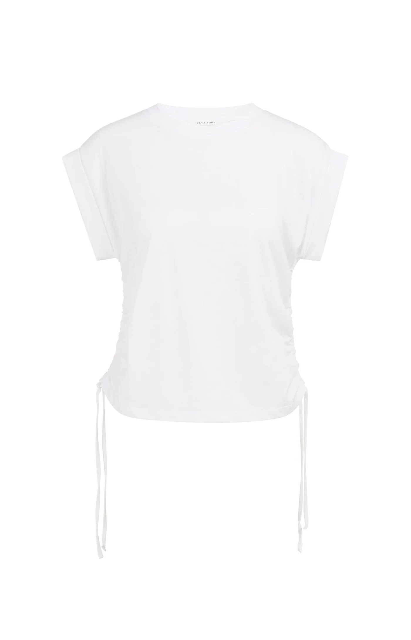 YAYA top 01-709362-604 00000