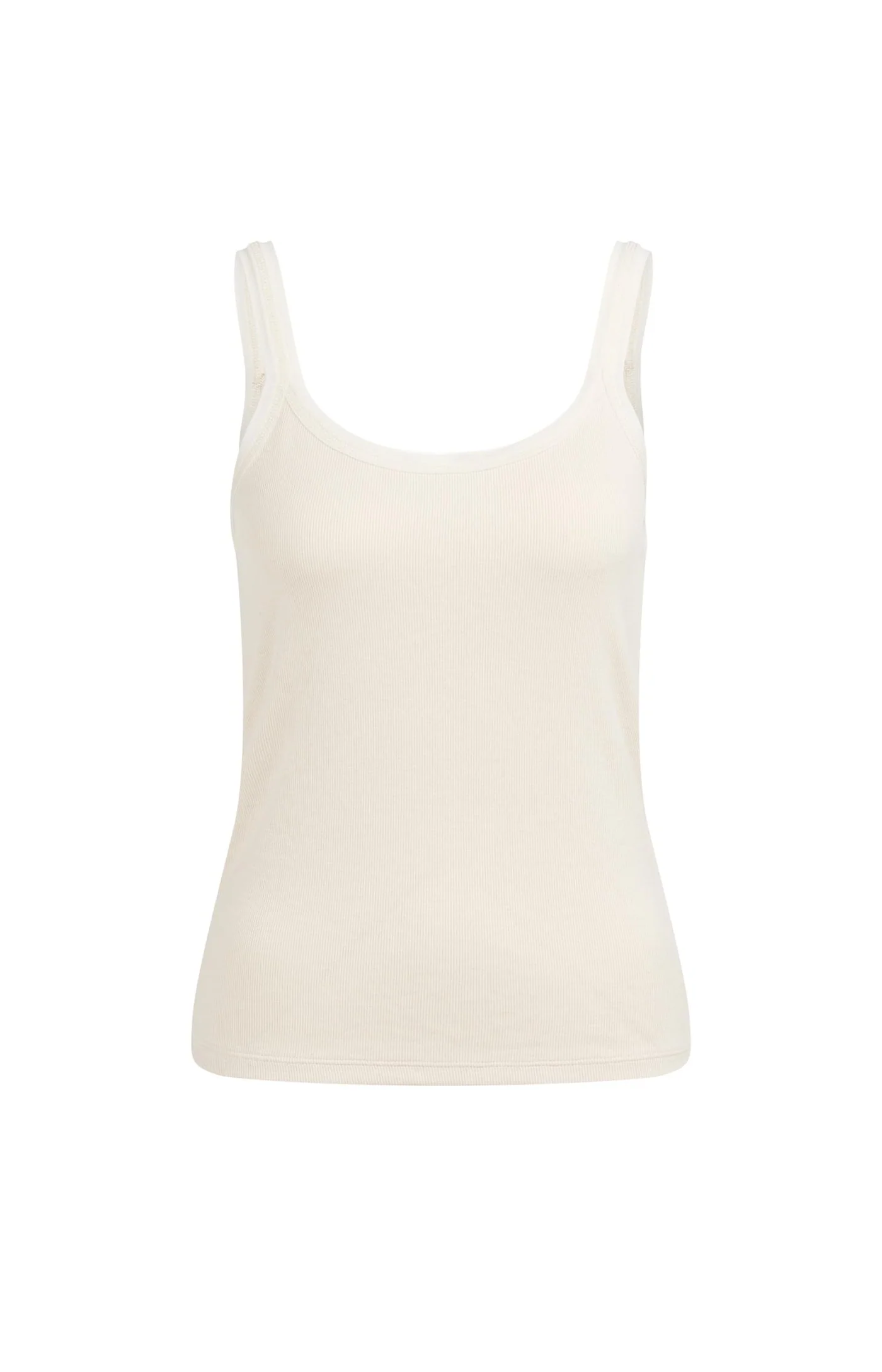 YAYA top 01-729053-604 99058