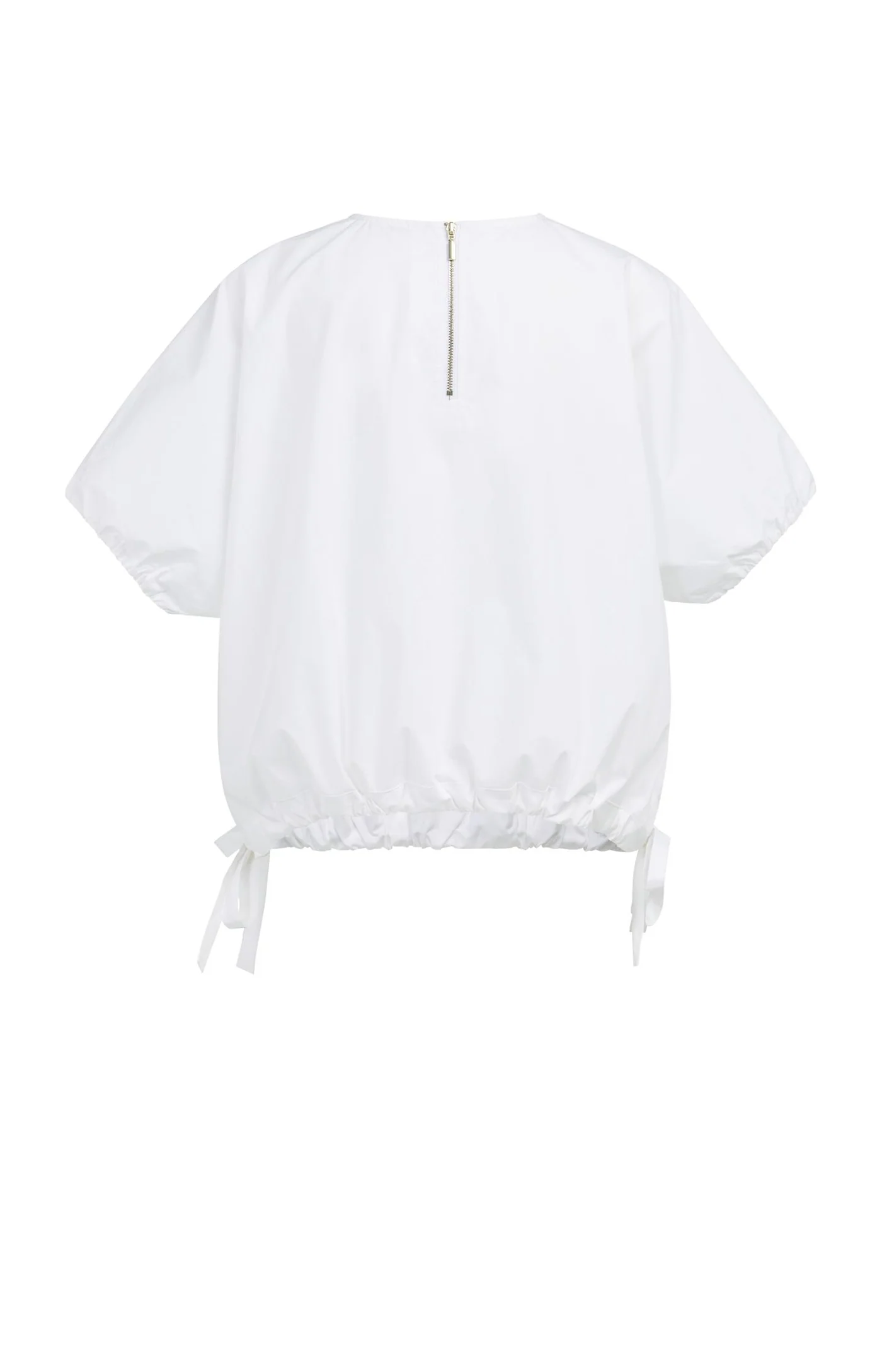 YAYA blouse 01-701361-604 00000