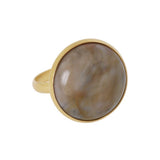 Ellen Beekmans ring 487