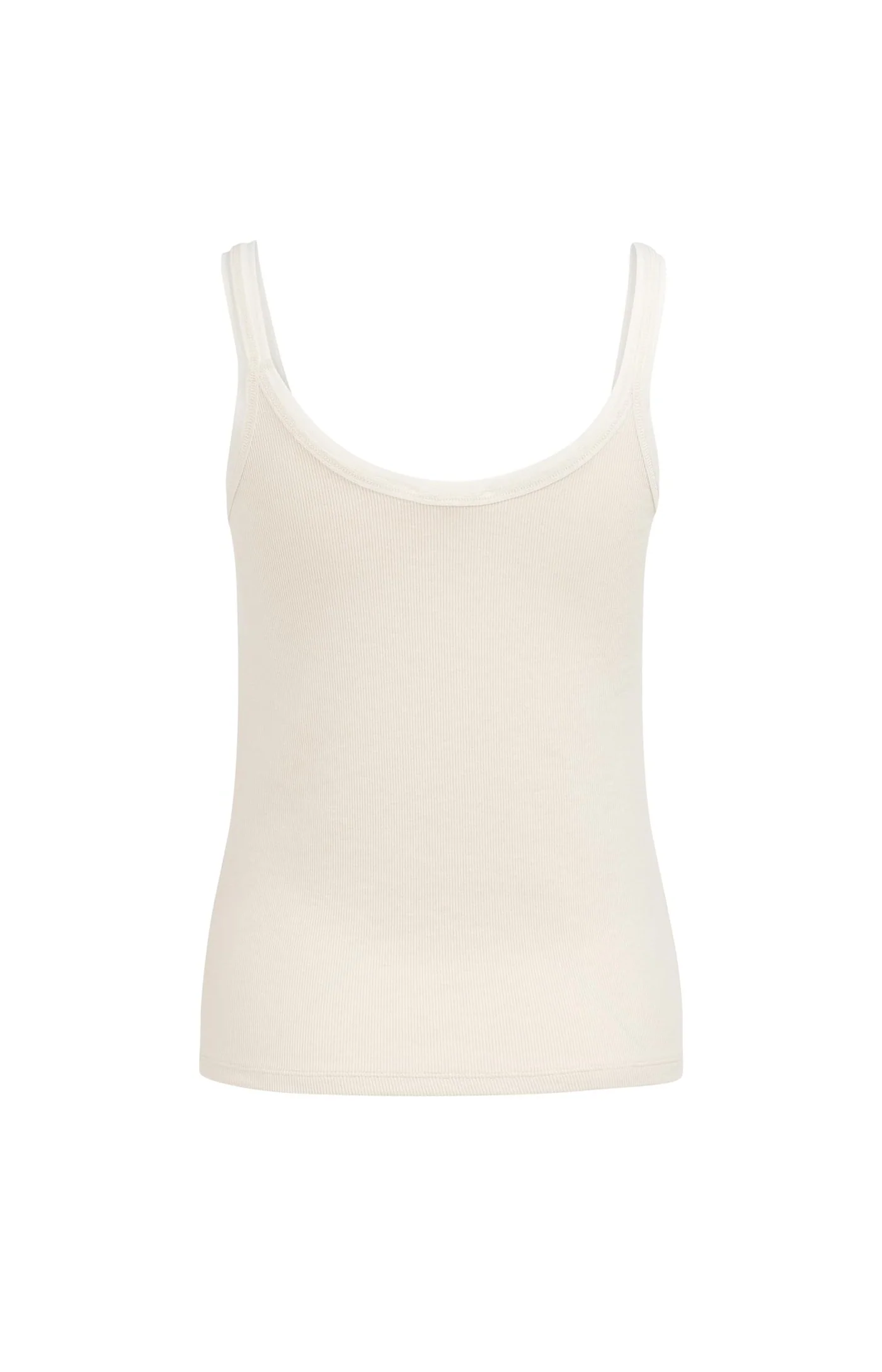YAYA top 01-729053-604 99058