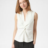 Neo Noir top Vini 166140 120