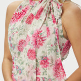 Neo Noir jurk Marli 168846 122