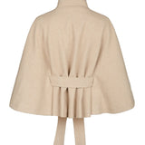 Neo Noir jasje Zanna 167328 213