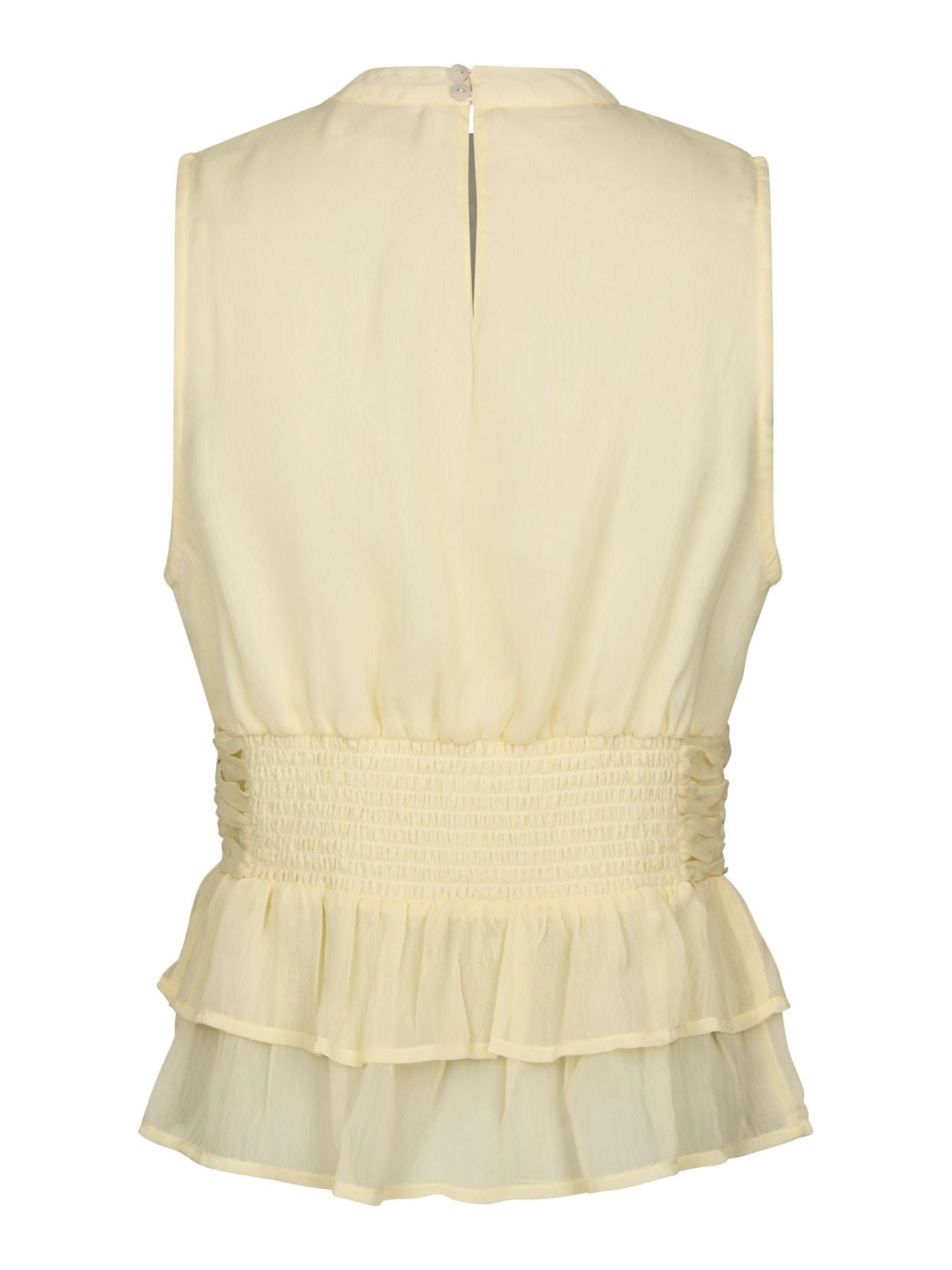 Neo Noir top Ansol 166671 191