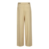 Co'Couture broek Nilan 41061 171