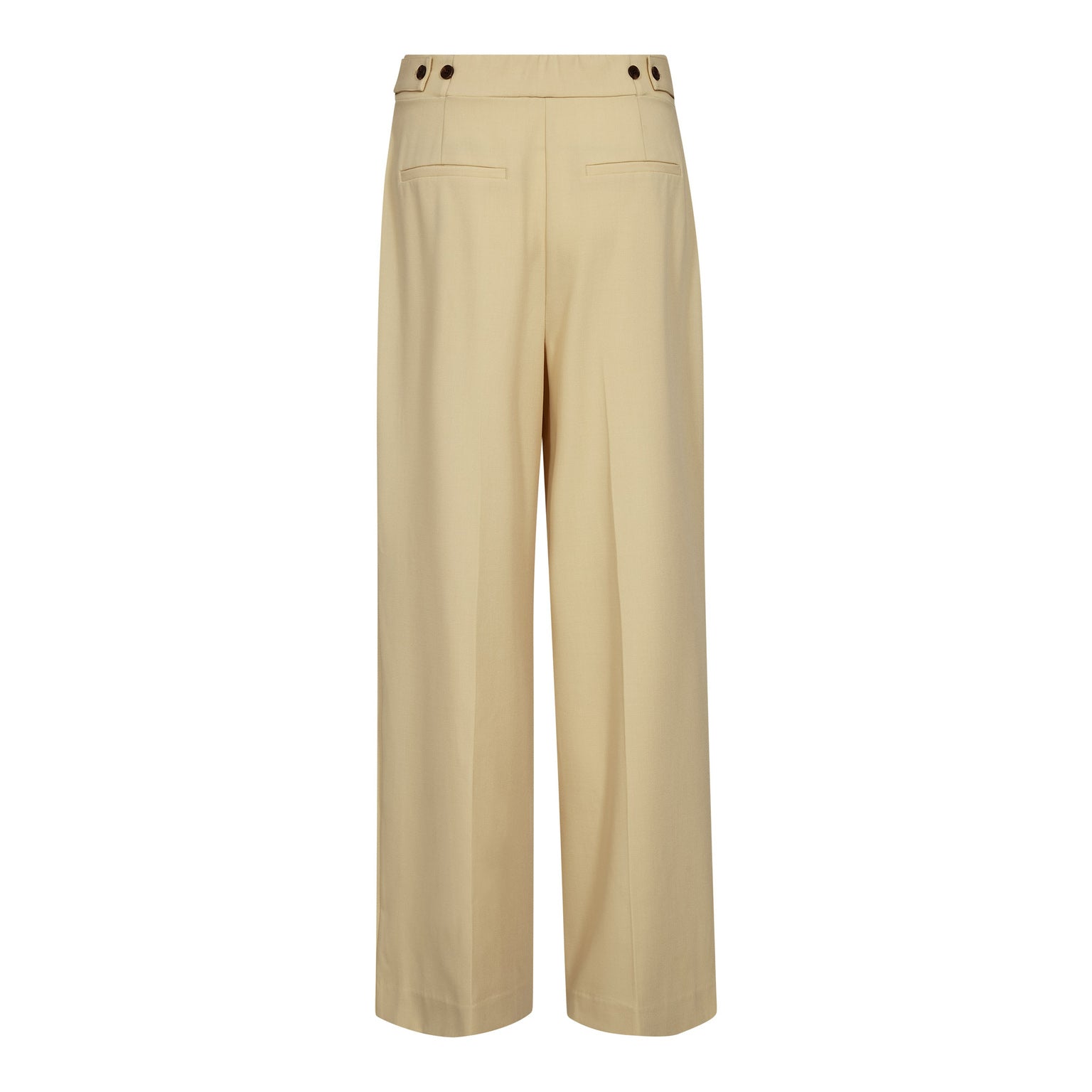 Co'Couture broek Nilan 41061 171