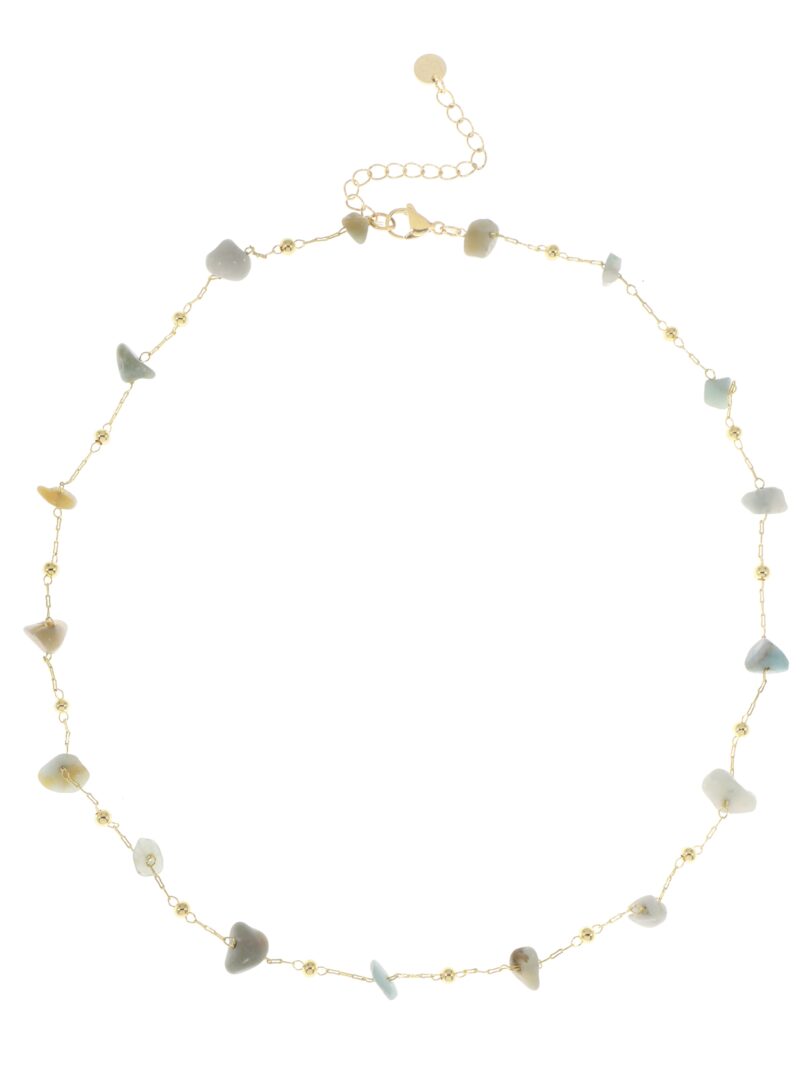 Ellen Beekmans ketting KET06341