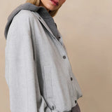 YAYA jasje 01-511039-508 99021