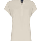 JapanTKY blouse Kera 202004 554