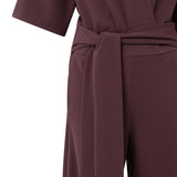 YAYA jumpsuit 01-349023-511 91619